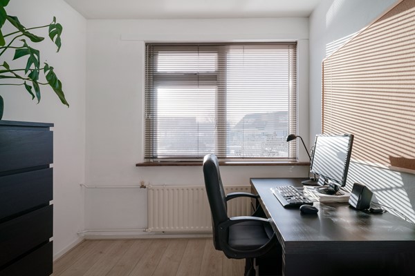 Medium property photo - Willem de Zwijgerlaan 126, 6904 CR Zevenaar